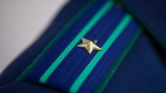 Фото из архива