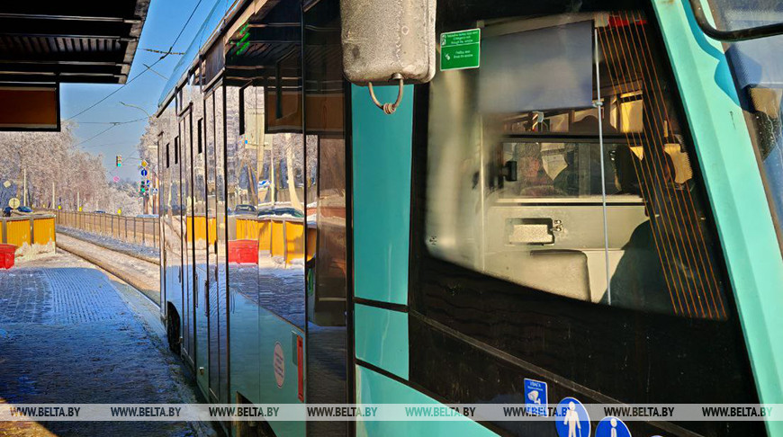 Фото из архива