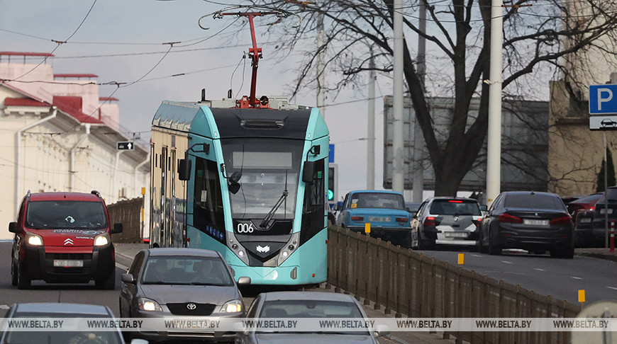 Фото из архива