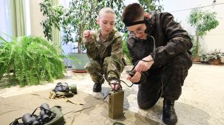 Фото из архива