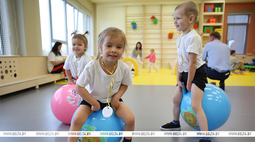 Фото из архива