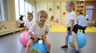 Фото из архива