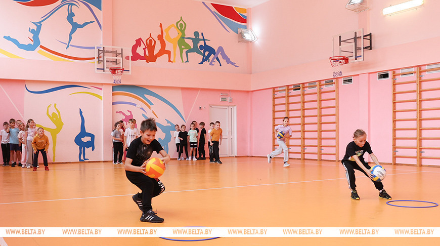 Фото из архива