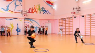 Фото из архива