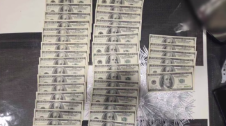 Скриншот видео МВД