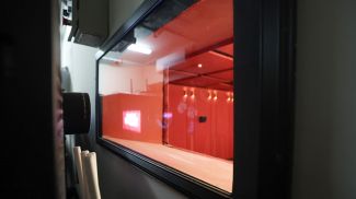 Фото из архива