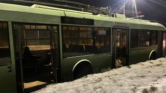 Фото из архива