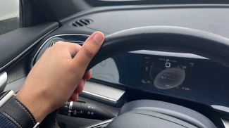 Фото из архива