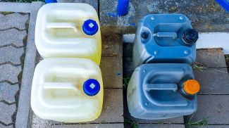 Фото Генпрокуратуры