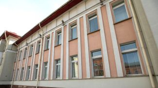 Фото из архива