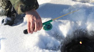 Фото из архива