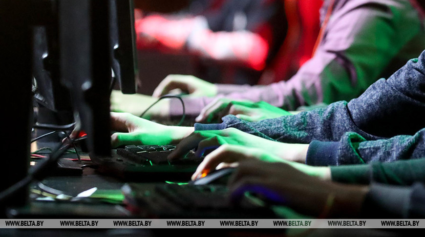 Фото из архива