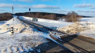 Фото прокуратуры Могилевской области