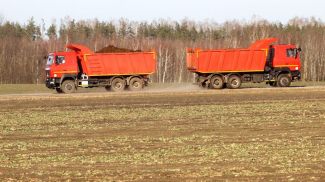 Фото из архива