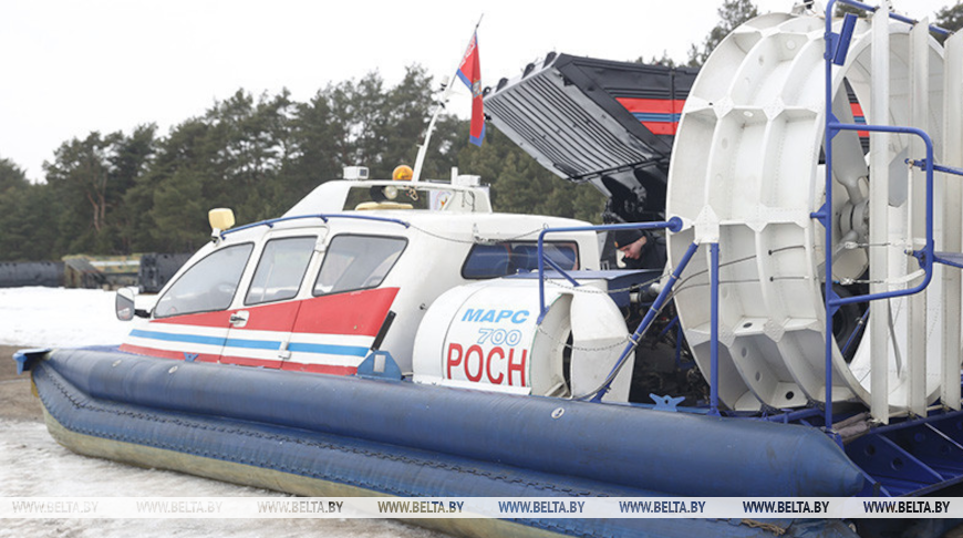 Фото из архива