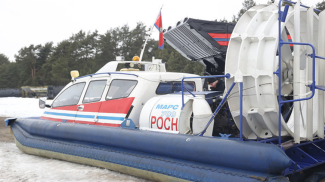 Фото из архива