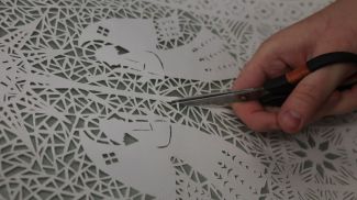 Фото из архива