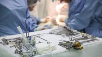 Фото из архива