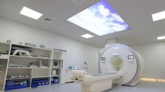 Фото из архива