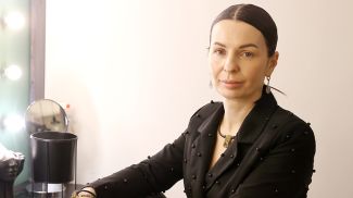 Екатерина Девятилова