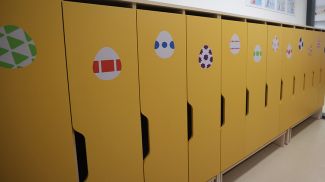 Фото из архива