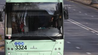 Фото из архива