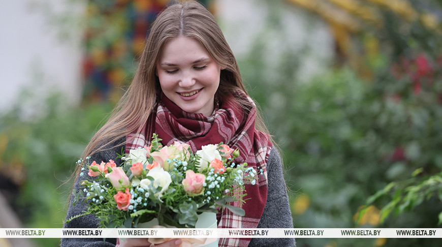 Фото из архива