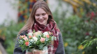 Фото из архива