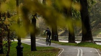 Фото из архива