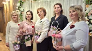 Фото gomel.1prof.by