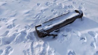 Фото прокуратуры Могилевской области