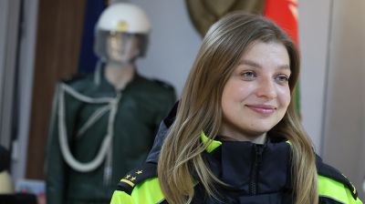 Анна Колешко