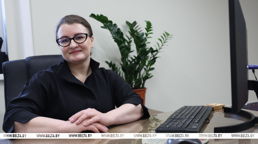 Вера Бурцева
