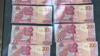 Скриншот видео МВД