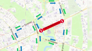 Скриншот видео