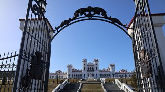 Фото из архива