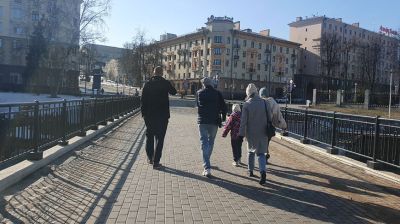 Фото из архива