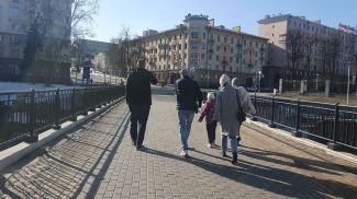 Фото из архива