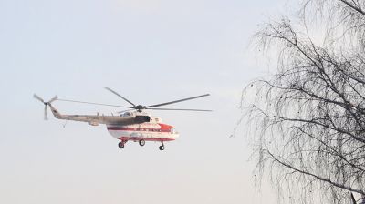 Фото из архива