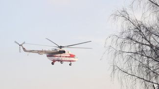 Фото из архива