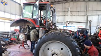 Фото из архива