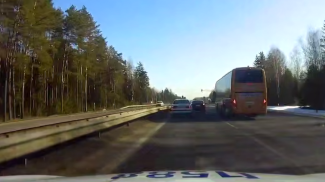 Скриншот видео МВД