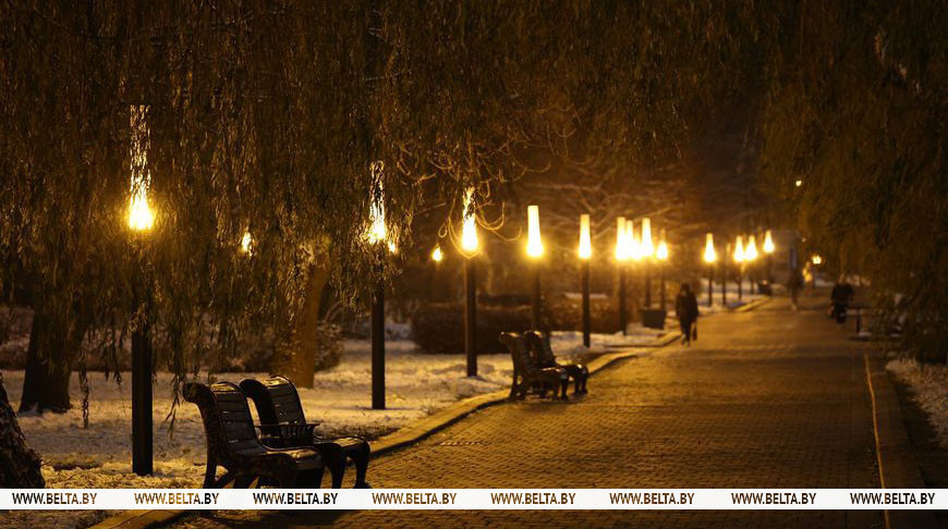 Фото из архива