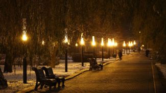 Фото из архива