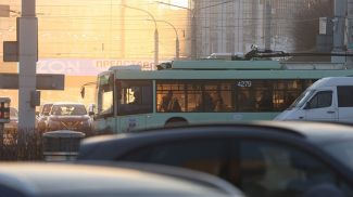 Фото из архива