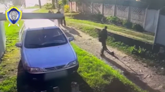 Скриншот видео