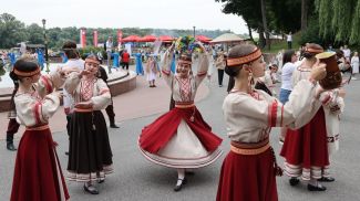 Фото из архива