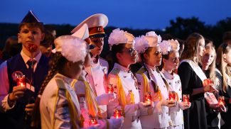 Фото из архива