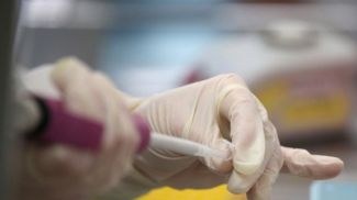 Фото из архива