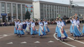 Фото из архива